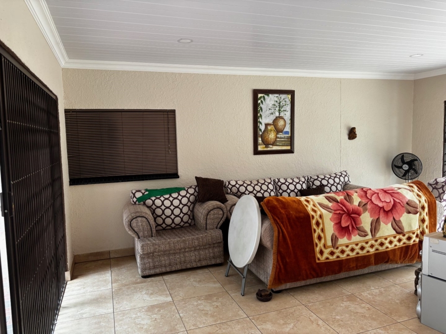 3 Bedroom Property for Sale in Neserhof North West